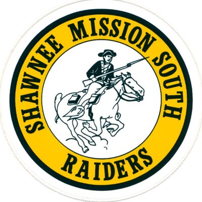 Team Preview: Shawnee Mission South Lady Raiders