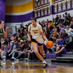 Rankings Update: 2028 Stock Risers