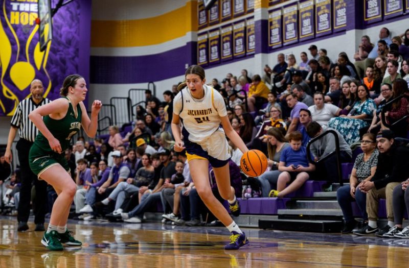 Rankings Update: 2028 Stock Risers