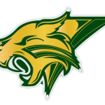 Team Preview: Basehor Linwood Lady Lady Bobcats