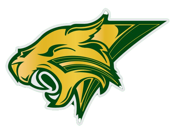 Team Preview: Basehor Linwood Lady Lady Bobcats