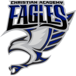 Christian Academy