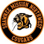 Team Preview: Shawnee Mission Northwest Lady Cougars