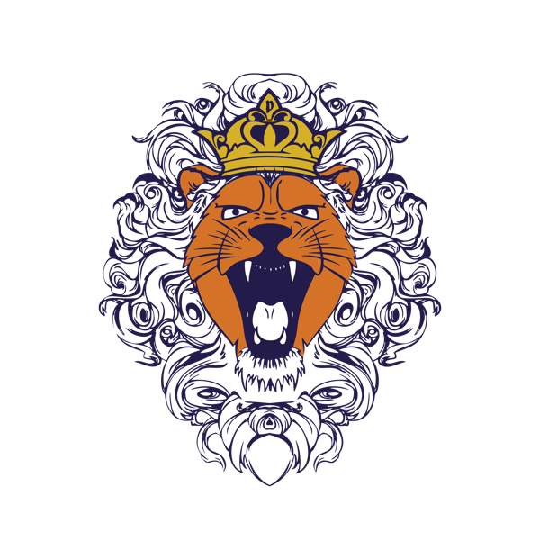 The College Prep And Leadership