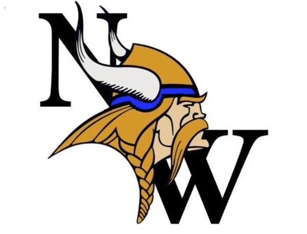North Wilkes