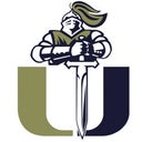 University Christian