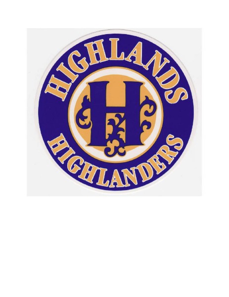 Highlands