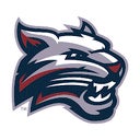 Killeen Chaparral