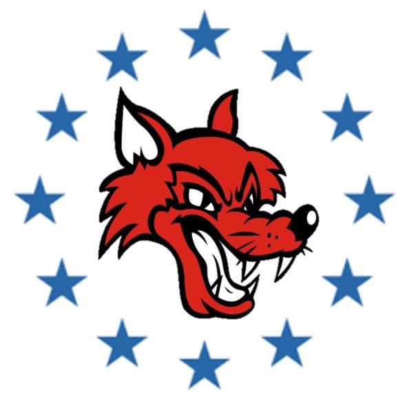 North Iredell