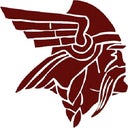 Waterloo