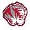 Bloomfield