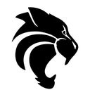 Kennedale