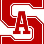 Southern Alamance
