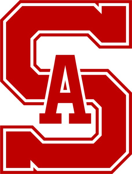 Southern Alamance