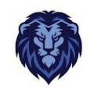Mannahouse Academy – Portland