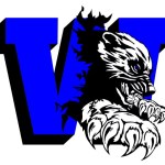 Westover