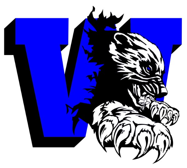 Westover