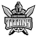 Lakeshore-Mandeville