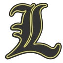 Lemont