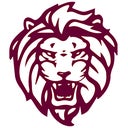 Peoria