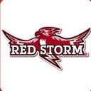 St. John’s Prep