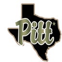 Pittsburg