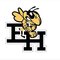 East Hartford