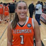 Regional 13 Semifinal Shout-Outs