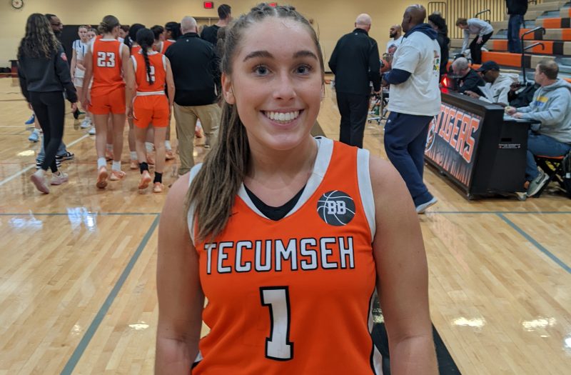 Regional 13 Semifinal Shout-Outs