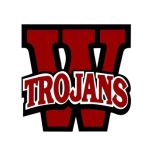 Morristown-Hamblen West