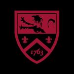 The Governor’s Academy