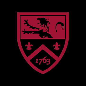 The Governor’s Academy