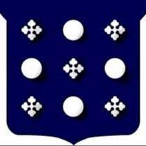 Portledge School
