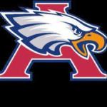 Atascocita