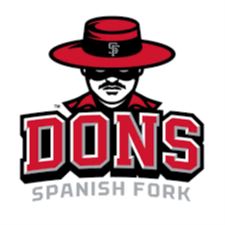 Spanish Fork