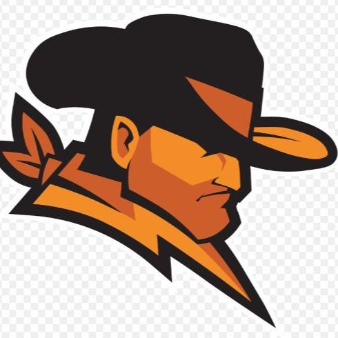West Mesquite