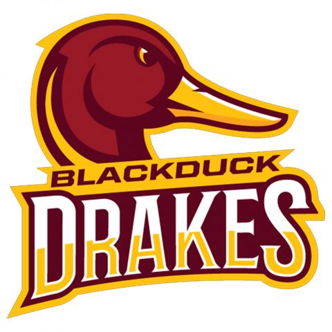 Blackduck