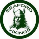 Seaford