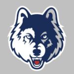 Rossville Christian Academy