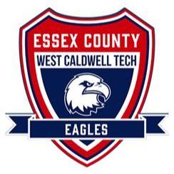 West Caldwell Tech