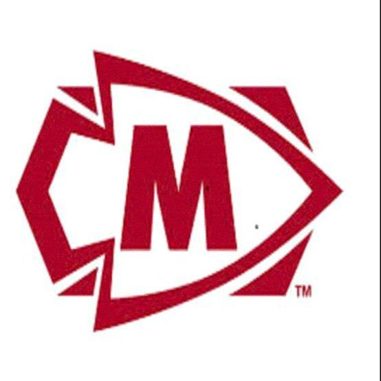 Masconomet Regional