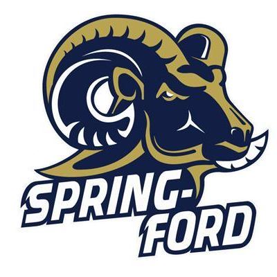 Spring-Ford