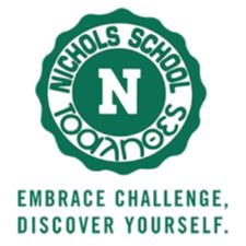 Nichols