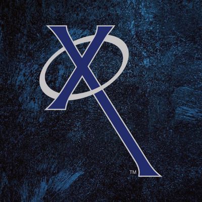 Xavier