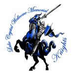 Lake Crystal-Wellcome Memorial