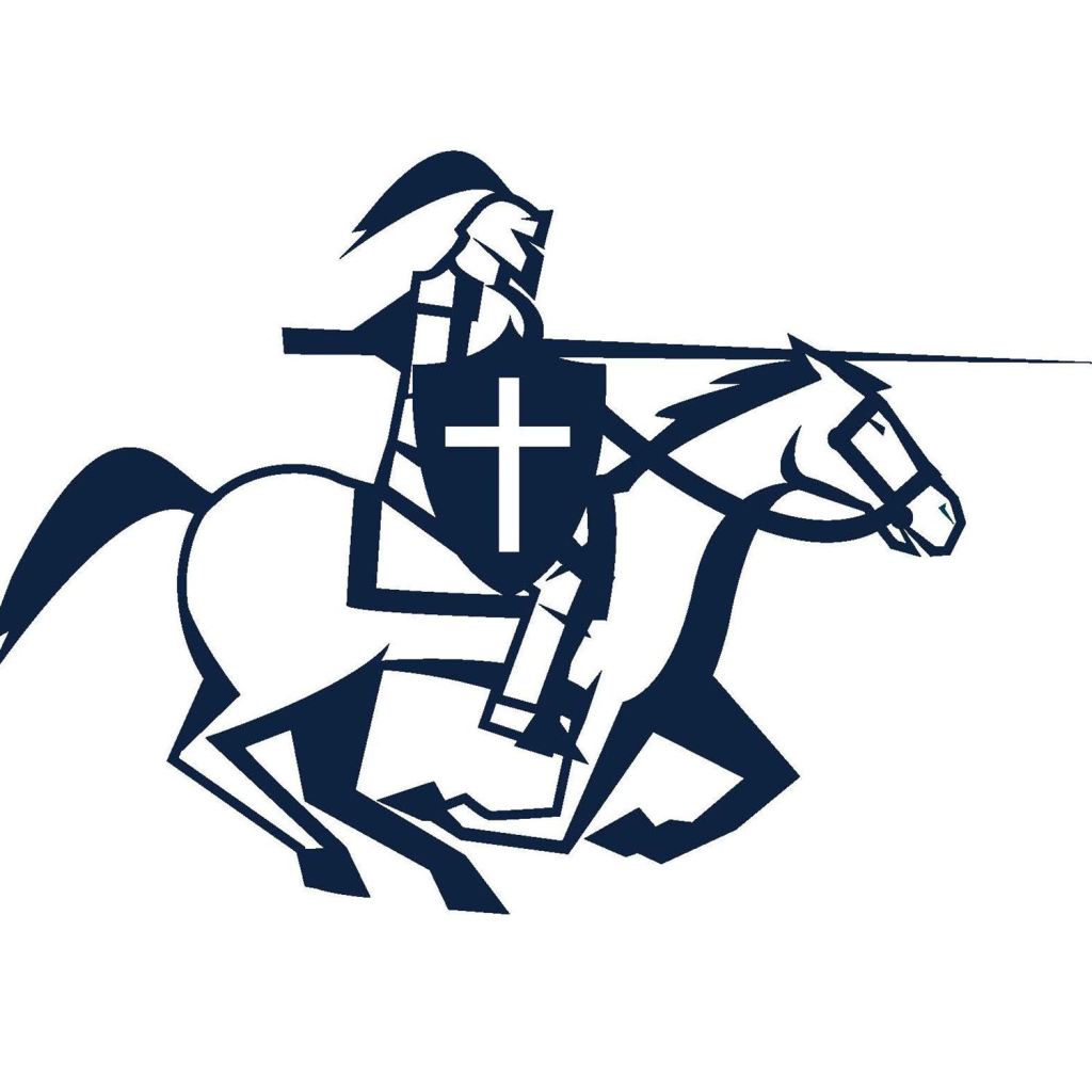 Columbus Catholic