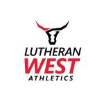 Lutheran West