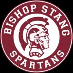 Bishop Stang