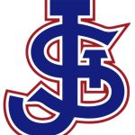 St. John’s-John’s Island