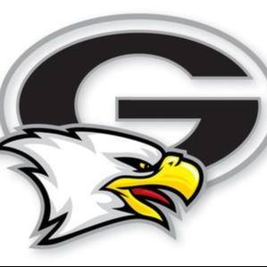 Gray Collegiate Academy